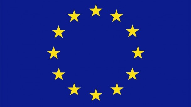 European Routes Project