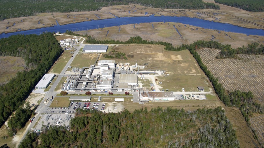 Georgetown plant.jpg